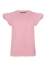 Persival meisjes T-shirt